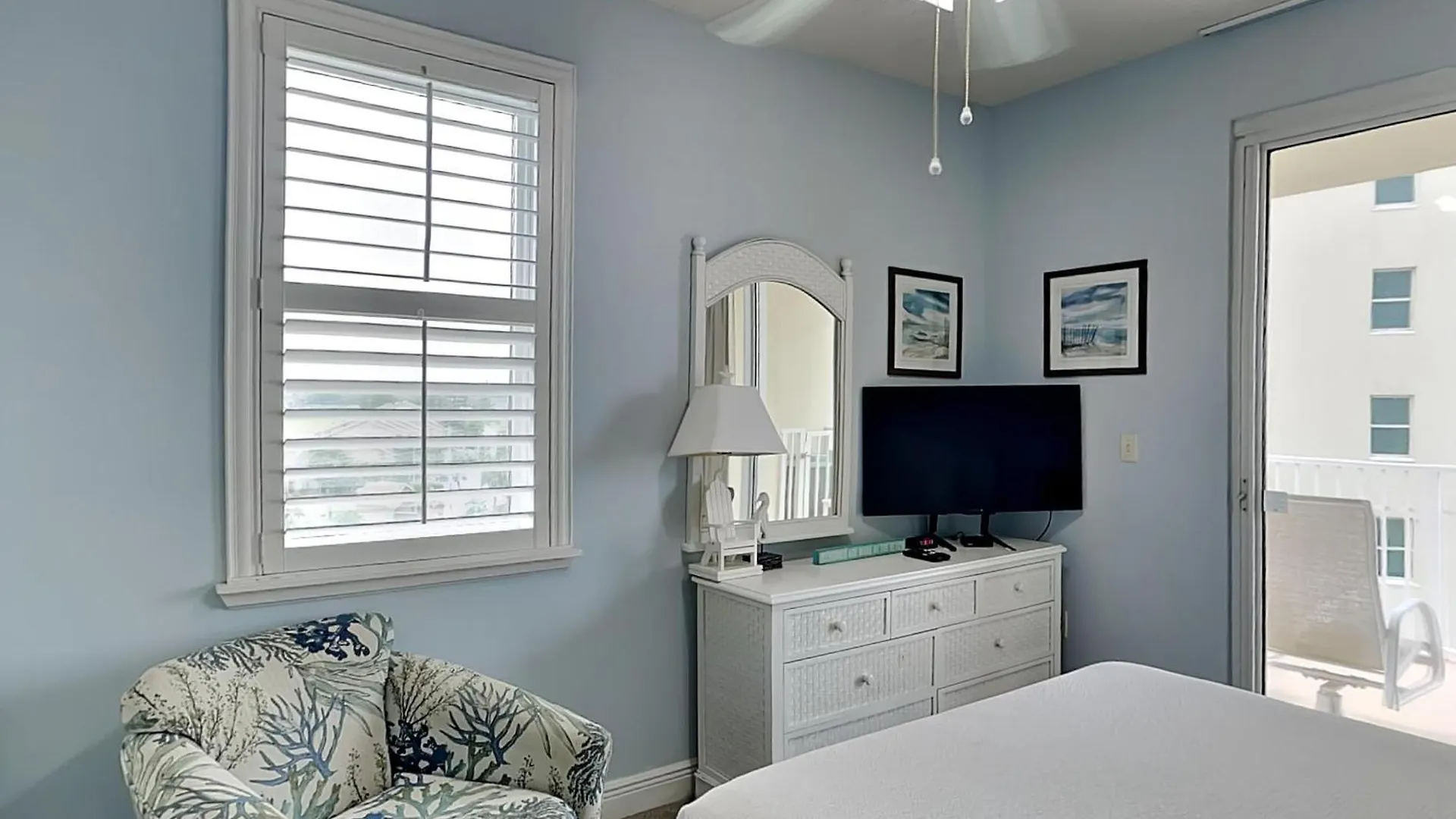 Ariel Dunes 510 Destin United States